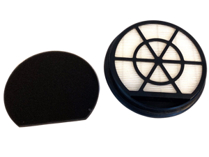 Hepa filter Bosch Original 12022118, BGC05AAA1/01