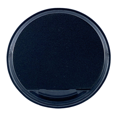 Hepa filter Bosch Original 12022118, BGC05AAA1/01