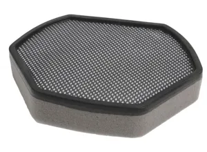 Filter motora Bosch 12012937