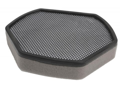 Filter motora Bosch 12012937