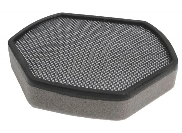 Filter motora Bosch 12012937