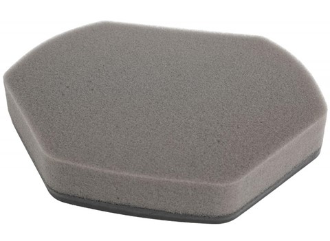 Filter motora Bosch 12012937