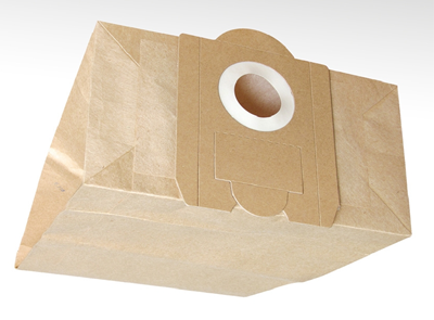 Papirnate vrećice za COLUMBUS ST 12, SW 12, SW 20 P