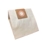 Papirnate vrećice TIP 09