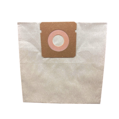 Papirnate vrećice TIP 09