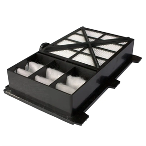 Hepa filter Kärcher 6.414-963.0