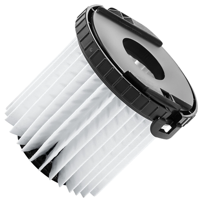 Dugotrajni filter za Kärcher 2.863-239.0, VC5, VC5 Cordless