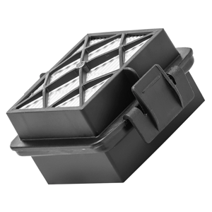 Hepa filter Kärcher za 2.863-240.0, VC 5, VC 5 Cordless, VC 5 Premium