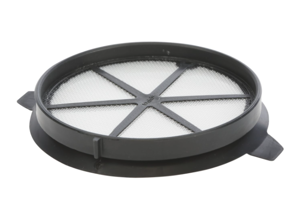 Filter uložak za Bosch 00624112