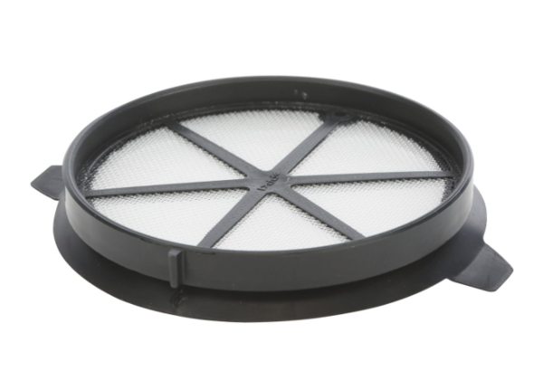 Filter uložak za Bosch 00624112