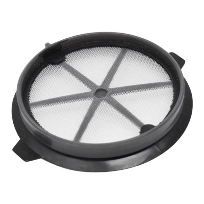 Filter uložak za Bosch 00624112