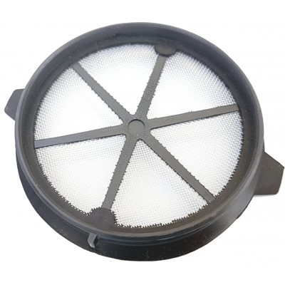 Filter uložak za Bosch 00624112