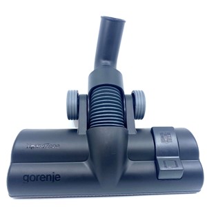 Podna četka kombinirana Gorenje 682008 Ø35 MM