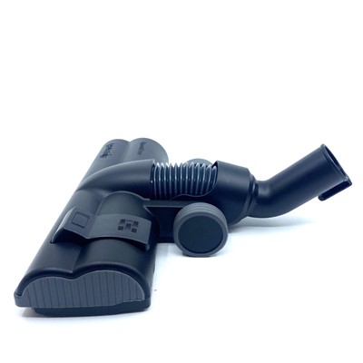 Podna četka kombinirana Gorenje 682008 Ø35 MM