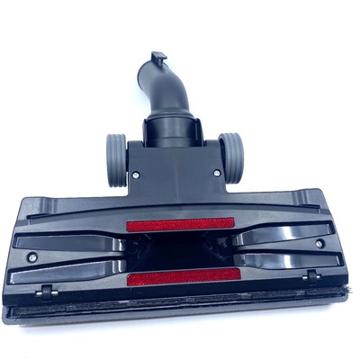 Podna četka kombinirana Gorenje 682008 Ø35 MM