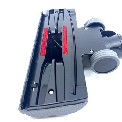 Podna četka kombinirana Gorenje 682008 Ø35 MM