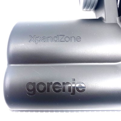 Podna četka kombinirana Gorenje 682008 Ø35 MM