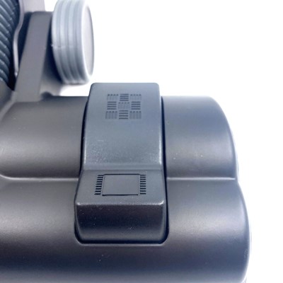 Podna četka kombinirana Gorenje 682008 Ø35 MM