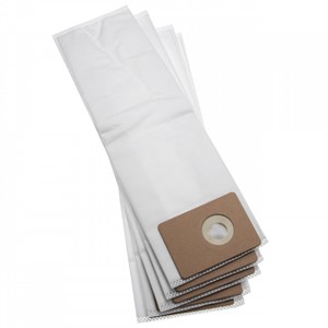 Sintetičke vrećice za Nilfisk GU 305 / GU 355 / GU 455