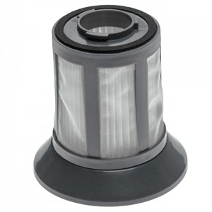 Hepa filter za CLATRONIC BS1293, BOMANN BS9012 CB