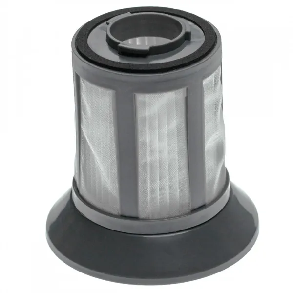 Hepa filter za CLATRONIC BS1293, BOMANN BS9012 CB