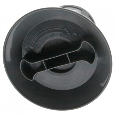 Hepa filter za CLATRONIC BS1293, BOMANN BS9012 CB