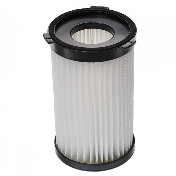 Hepa filter za CLATRONIC BS1306/ BOMANN BS1948 CB