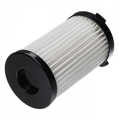 Hepa filter za CLATRONIC BS1306/ BOMANN BS1948 CB