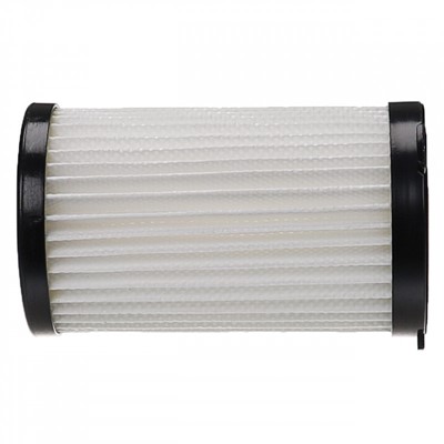 Hepa filter za CLATRONIC BS1306/ BOMANN BS1948 CB