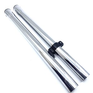 Komplet metalnih usisnih cijevi GA5268 Ø32MM