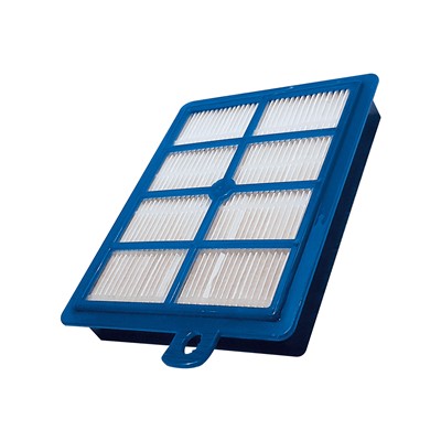 Hepa filter kompatibilan s Electrolux EFH12W, EFS1WCC, EFH13WK; Philips FC8038/01