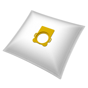 Sintetičke vrećice TIP 170+