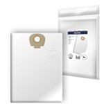 Sintetičke vrećice za Metabo ASA 25L, 30L / Makita VC2511L, 2512L / Nilfisk Aero 26-21PC / Stihl SE60, SE61