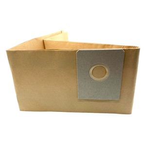 Papirnate vrećicekompatibilne s KÄRCHER 6.906-118.0, T201