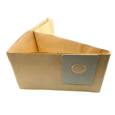 Papirnate vrećicekompatibilne s KÄRCHER 6.906-118.0, T201