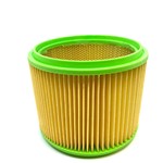 Filter za Makita 440, 448 / GISOWATT ASS 20, ASS 35