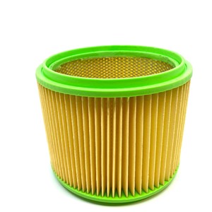 Filter za Makita 440, 448 / GISOWATT ASS 20, ASS 35