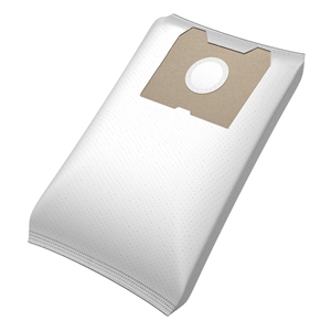 Sintetičke vrećice za Philips Athena / Duathlon / Triathlon