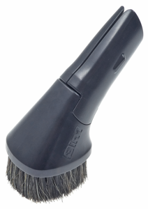 Electrolux četka 3u1 UltraOne / 2193714058