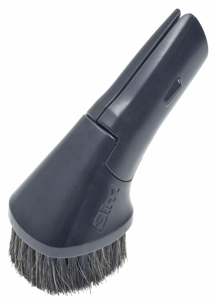 Electrolux četka 3u1 UltraOne / 2193714058