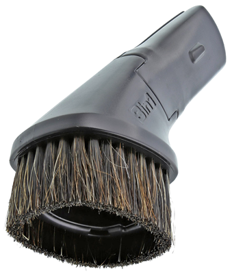 Electrolux četka 3u1 UltraOne / 2193714058