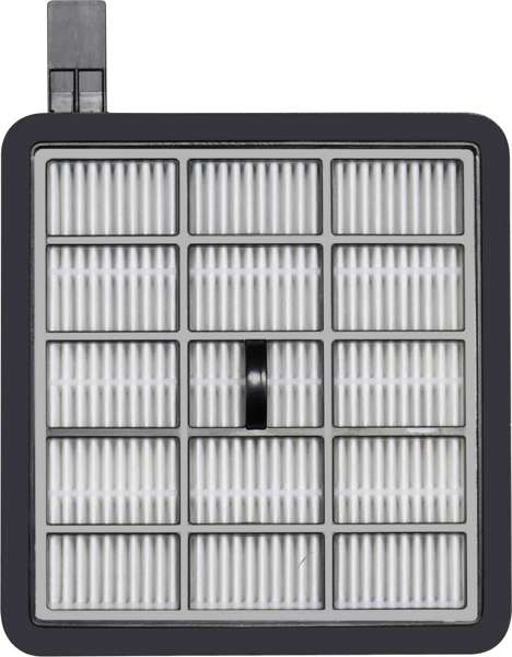 Hepa filter kompatibilan s BLAUPUNKT VCC 301, VCC 311 / Monzana Deuba DBZS001