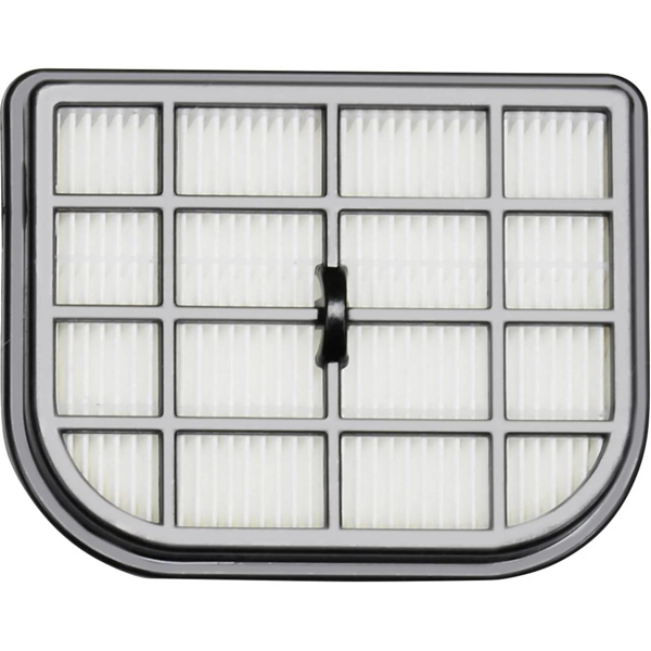 Izlazni Hepa filter za BLAUPUNKT VCC 301, VCC 311 / MONZANA DEUBA DBZS001