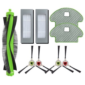 SET DODATAKA ZA IROBOT ROOMBA SERIJA Combo