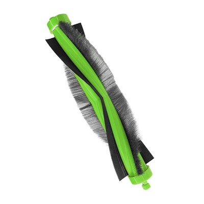 SET DODATAKA ZA IROBOT ROOMBA SERIJA Combo