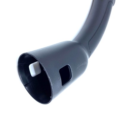 Ručka crijeva Rowenta RS-2230000243