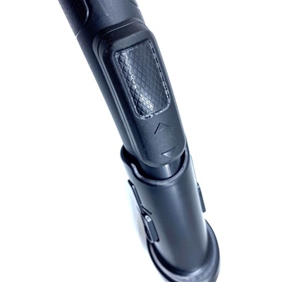 Ručka crijeva Rowenta RS-2230000243