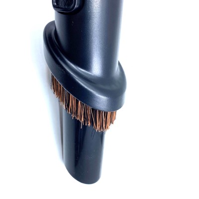 Ručka crijeva Rowenta RS-2230000243