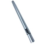 Teleskopska cijev za usisavač Rowenta RS-RS8185