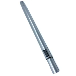 Teleskopska cijev za usisavač Rowenta RS-RS8185